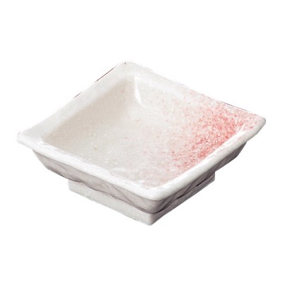 Sashimi Plates 05818