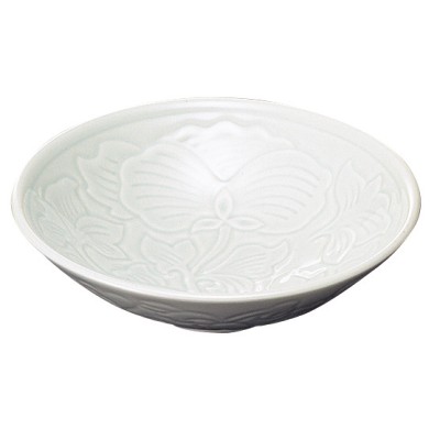 Sashimi Plates 05819