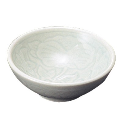 Sashimi Plates 05820