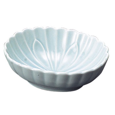 Sashimi Plates 05822