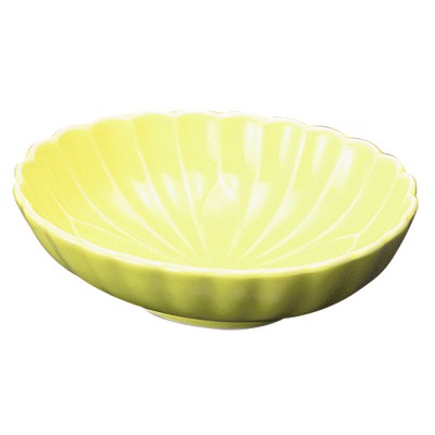 Sashimi Plates 05823