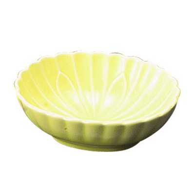 Sashimi Plates 05824