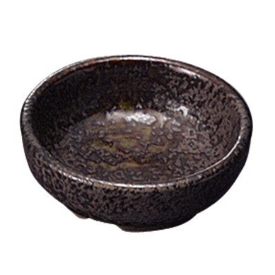 Sashimi Plates 05828