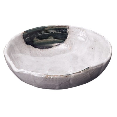 Sashimi Plates 05833