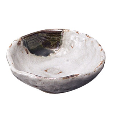 Sashimi Plates 05834