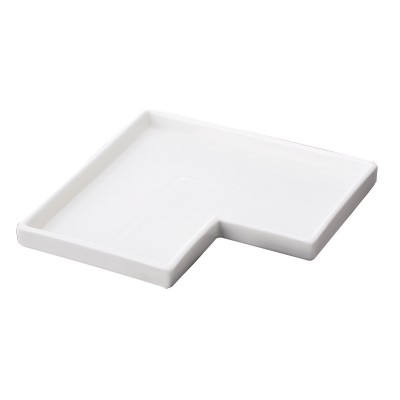 Sashimi Plates 05835