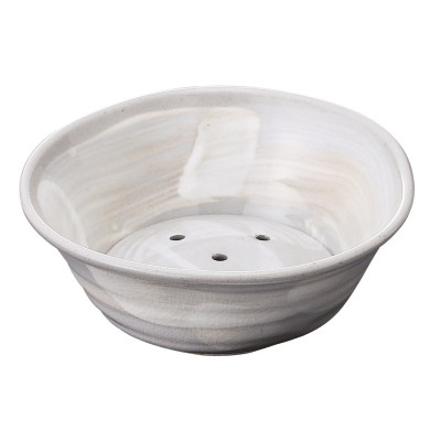 Sashimi Plates 05837