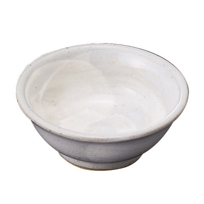 Sashimi Plates 05838
