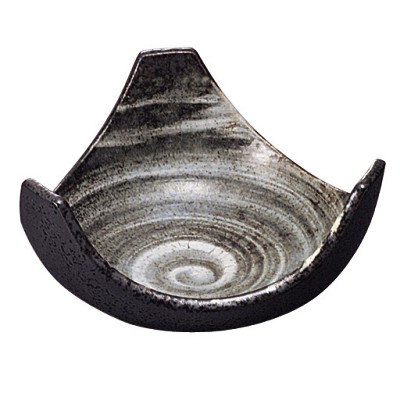 Sashimi Plates 05839