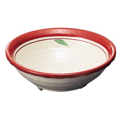 Sashimi Plates 05901