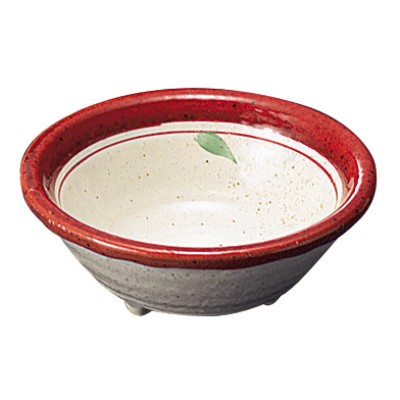 Sashimi Plates 05902
