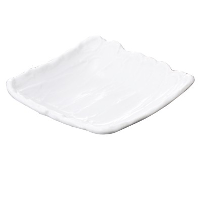 Sashimi Plates 05903