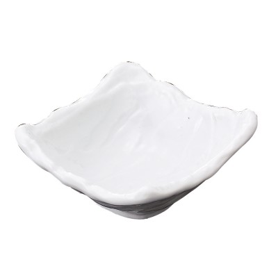 Sashimi Plates 05904