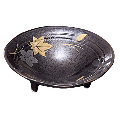Sashimi Plates 05908