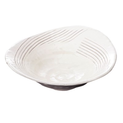 Sashimi Plates 05911