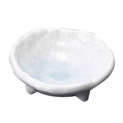 Sashimi Plates 05914
