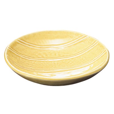 Sashimi Plates 05915