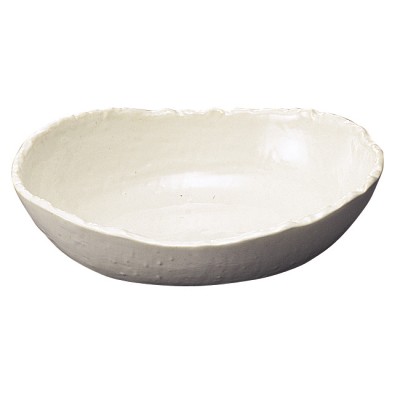 Sashimi Plates 05923