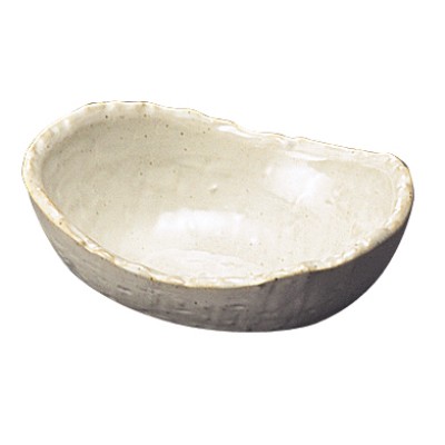 Sashimi Plates 05924