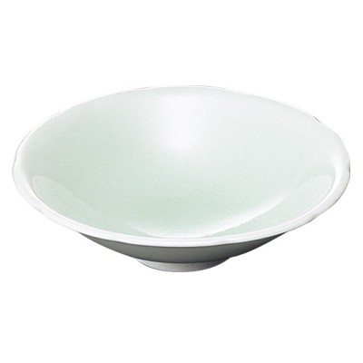Sashimi Plates 05925
