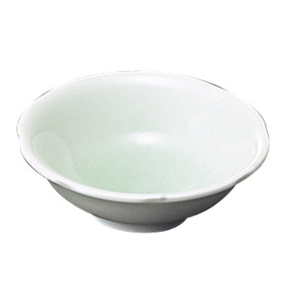 Sashimi Plates 05926