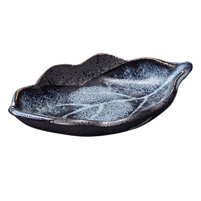 Sashimi Plates 05928