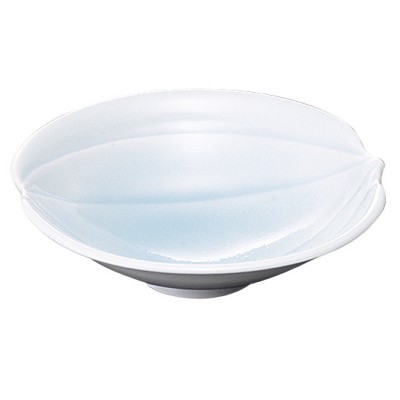 Sashimi Plates 05929