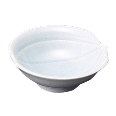 Sashimi Plates 05930