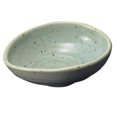 Sashimi Plates 05931