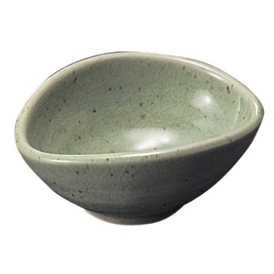 Sashimi Plates 05932