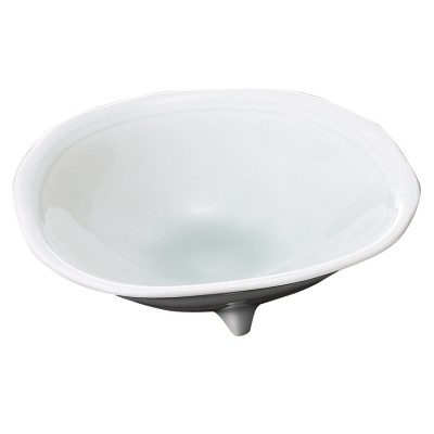 Sashimi Plates 05933