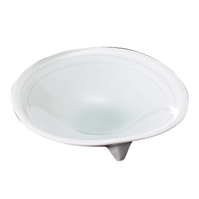 Sashimi Plates 05934