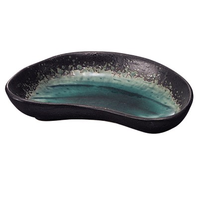 Sashimi Plates 05935