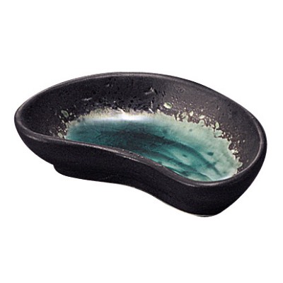 Sashimi Plates 05936