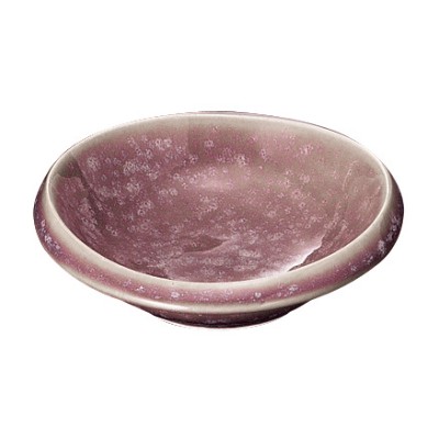 Sashimi Plates 05938