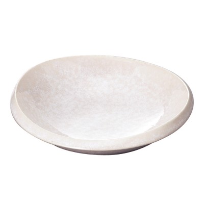 Sashimi Plates 05939