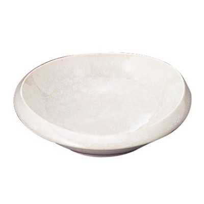 Sashimi Plates 05940