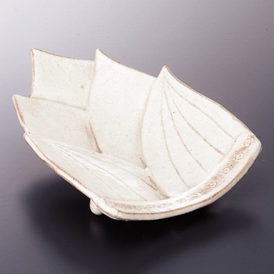 Sashimi Plates 06003