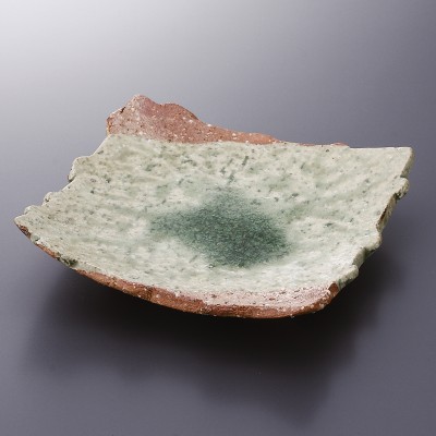 Sashimi Plates 06007