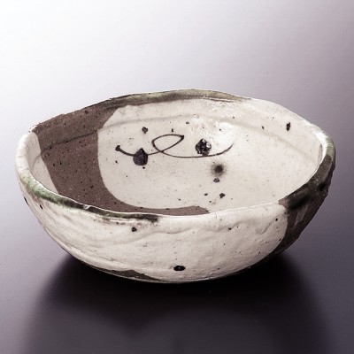 Sashimi Plates 06009