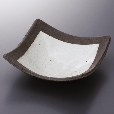 Sashimi Plates 06015