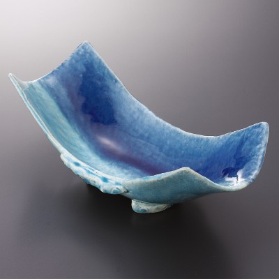 Sashimi Plates 06016