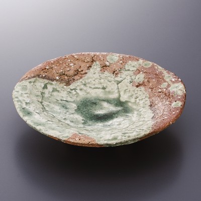 Sashimi Plates 06017