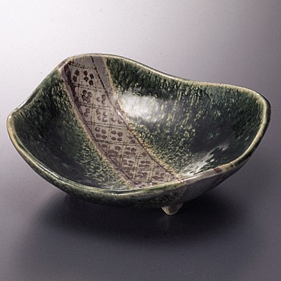 Sashimi Plates 06020
