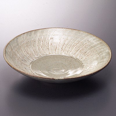 Sashimi Plates 06104