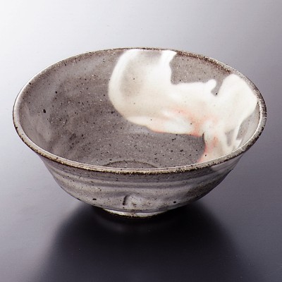 Sashimi Plates 06106