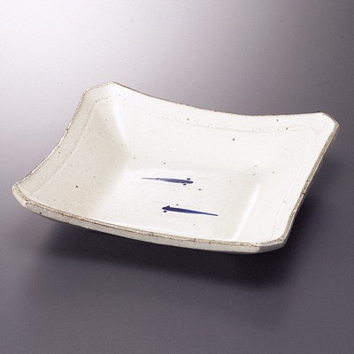 Sashimi Plates 06111