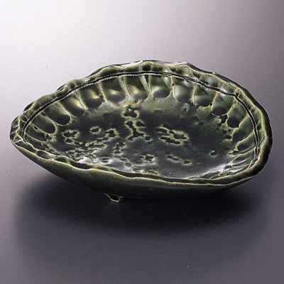 Sashimi Plates 06112