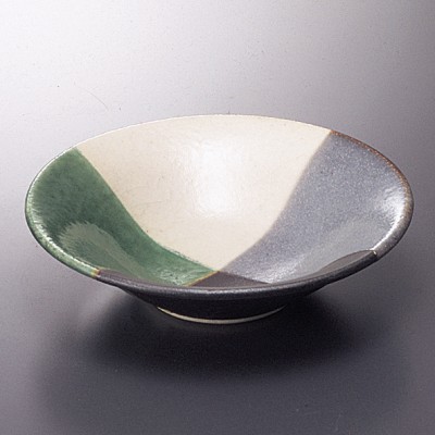 Sashimi Plates 06113