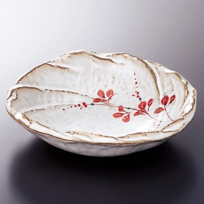 Sashimi Plates 06118